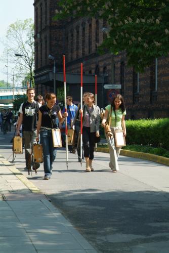 WIS studenci 290.jpg